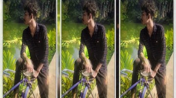 #jo​ tere sang💔👀XML file Hindi song 🔰 hindi song xml file 🔰 XML file alight motion 🔰 XML file 🔰