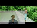 REACTION!! OFFICIAL: 'Manwa Laage' | Happy New Year | Shah Rukh Khan | Arijit Singh