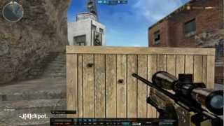 CFDV // FRAGSHOW III [NA]