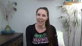 How To Start Your Own Ultrasound Business!