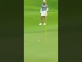 #김아림 칩 인 이글!!🦅 #shorts #lpga #golf #골프