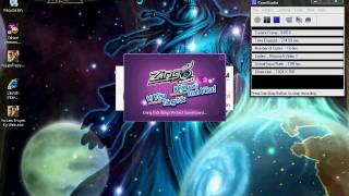 speed zing vn download