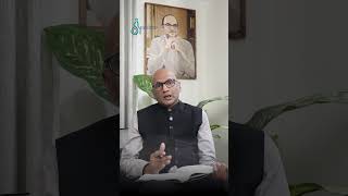 IVF Success Rate Explained | Common IVF Questions Answered by Doctor | IVF Myths vs Facts