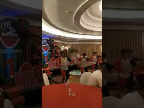 Estafan casinos ambulantes con juego de azar