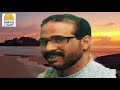 بالله يا فرسان العسة بالله يا فرسان العسة