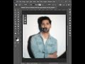 Photoshop Tutorials Blur Glass Effect #photoshoptutorials #blurglasseffect #photoshop2025