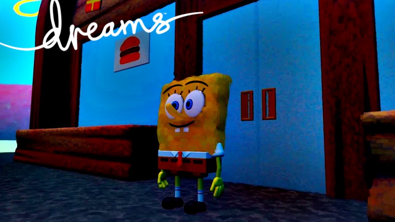 Preview of Chapter 3 pt 2 | Order 666: The Ancient Evil