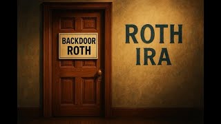 How To Put a Prior Year Contribution Backdoor Roth Into TurboTax