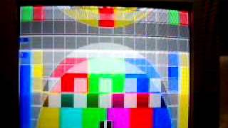 E1-syncV.AVI