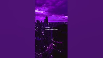 This year (Blessings) - Victor Thompson | lyrics | aesthetic | English songs #viralshort  #music