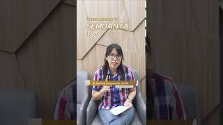 Promil Sudah Usg Sudah Cek Lab Sudah Tapi Kenapa Belum Hamil Juga