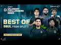 Defending Champions - S8UL ESPORTS || VALORANT Challengers South Asia