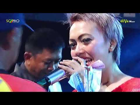 Elsa Safitri - Jeritan Hati | Live Cover Edisi Gg Serius Kp Waru | Iwan Familys