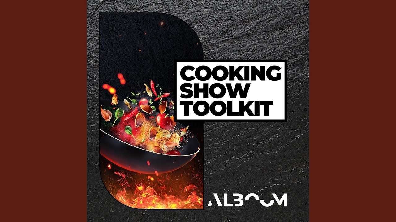 Cooking For Joy YouTube