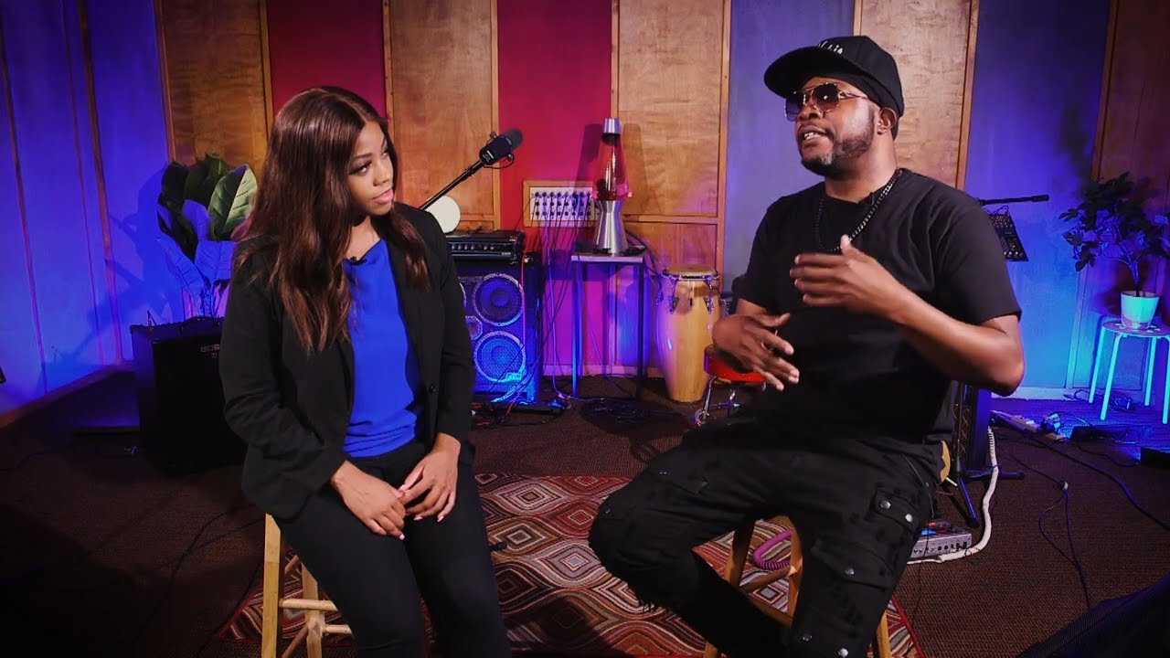 After the Storm: Al Kapone - YouTube