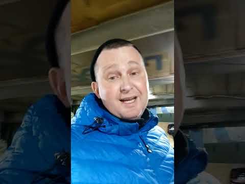 Потянет ли генератор 2.5 кВт СТЕВМАШ 3000 сварочный аппарат ? Давай проверим ?