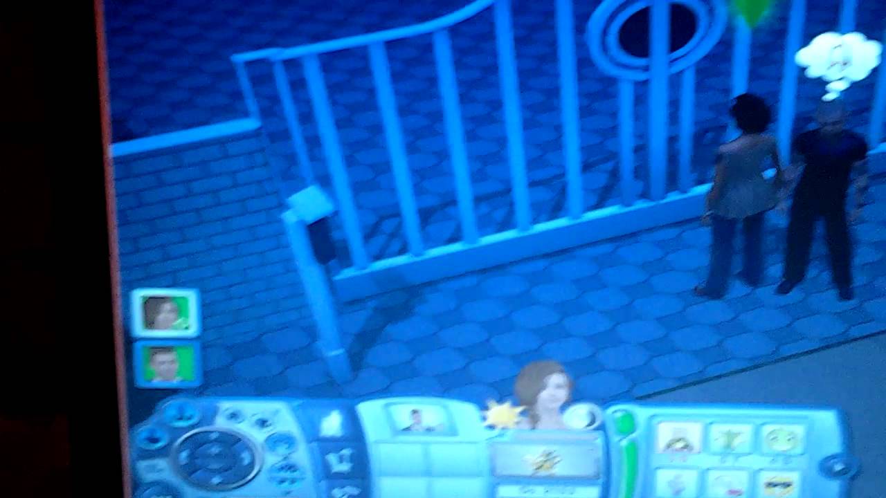 Sims 3 /Motherlode/Geld machen YouTube