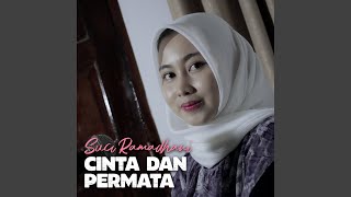 Download Lagu Cinta Dan Permata