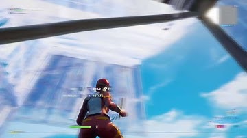 Lemonade🍋+New Linear Console Player