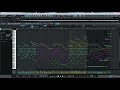 Manos Hatzidakis - Mr Noll (played with vst)