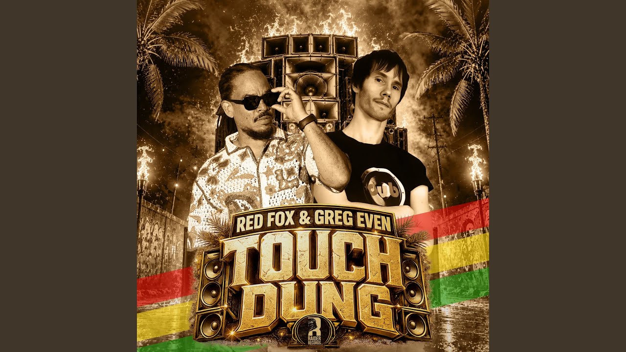 Watch Touch Dung on YouTube Watch Touch Dung on YouTube