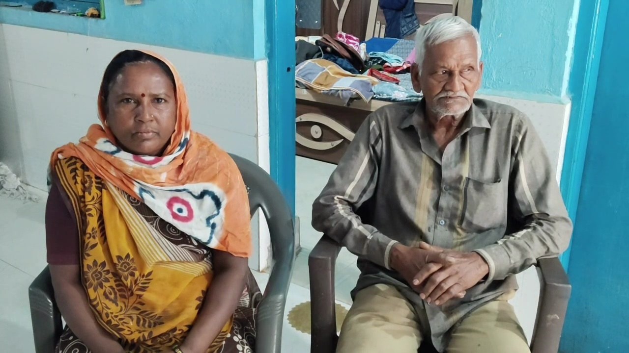 *બહુ ચર્ચિત ખાપટ જમીન કૌભાંડ મામલે 7 ઈસમો વિરૂધ્ધ ગુનો દાખલ,પોલીસે 3 આરોપીઓની કરી ધરપકડ*