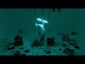 VIRTUAL KISS - SADTRON (Visualizer)