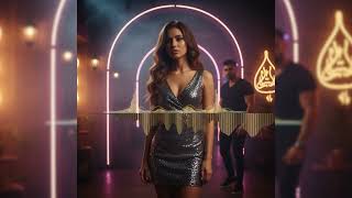 Azi Esti Bun Maine Esti Rau A.i. Generated Reggaeton Rhythm