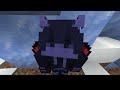 Mein Eigener SMP Hardcor server!