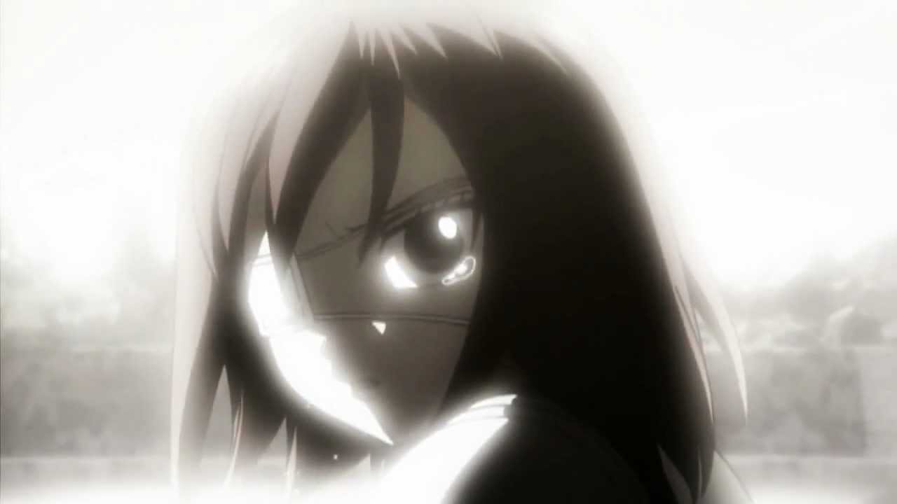 ˪GrayZa AMV˥ Without You