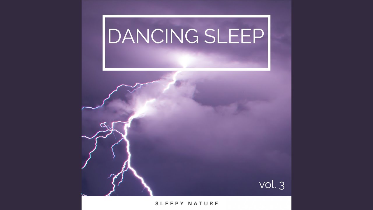 Relaxing Nature Music pt. 4 (feat. Nature Rainforest Sounds Collective, Noise of Colors Radio 1...