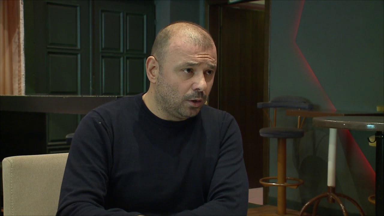 Konflikti në Bllok/ IMT vepron sërish në shkelje të ligjit