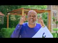 REV NEWTON NZAI SONGA MBELE OFFICIAL VIDEO REV NEWTON NZAI SONGA MBELE OFFICIAL VIDEO