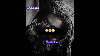 People And Vlogsvlogs Entertainmentpoor Vs Rich People Blogskahani Of My Idiol Leo Messi