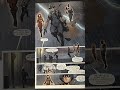 ✨️HARBINGER #11 PSI POWERED SUPER HUMANS. VALIANT COMICS