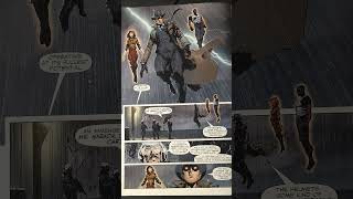 ✨️HARBINGER #11 PSI POWERED SUPER HUMANS.  VALIANT COMICS