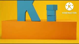 Kika Sendestart Herbst