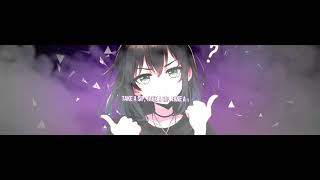 Nightcore ⭢ MISSIO - Everybody Gets High🎵(sped up)