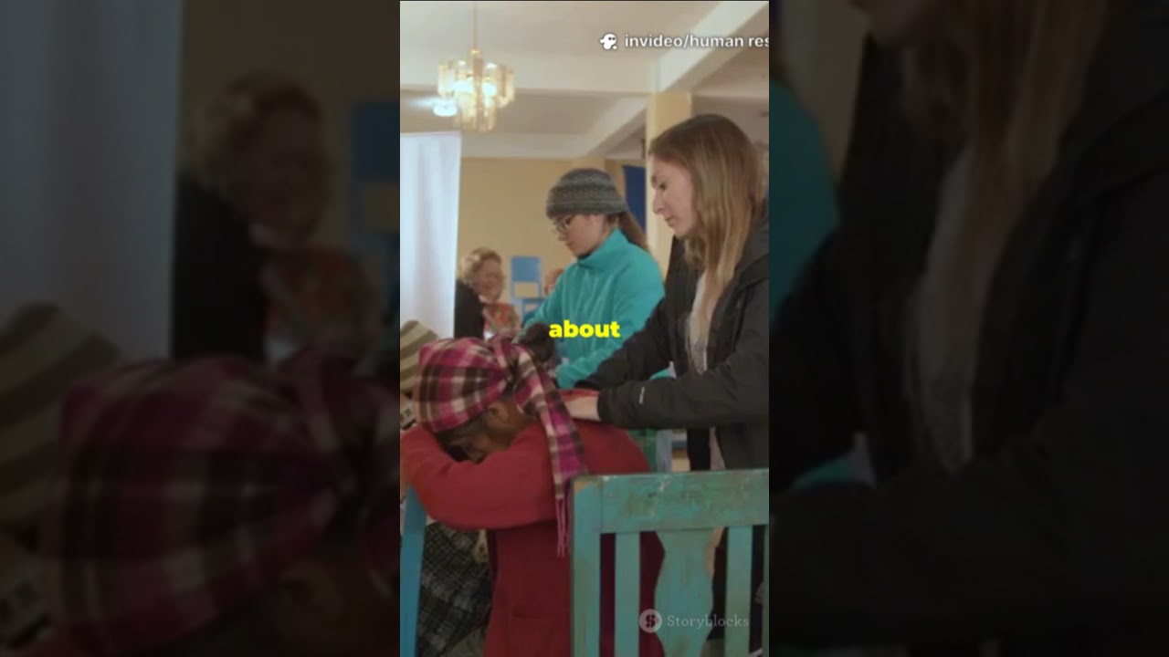 Ecomuseum Magic: Capital’s Role in Piemonte & Liguria! 