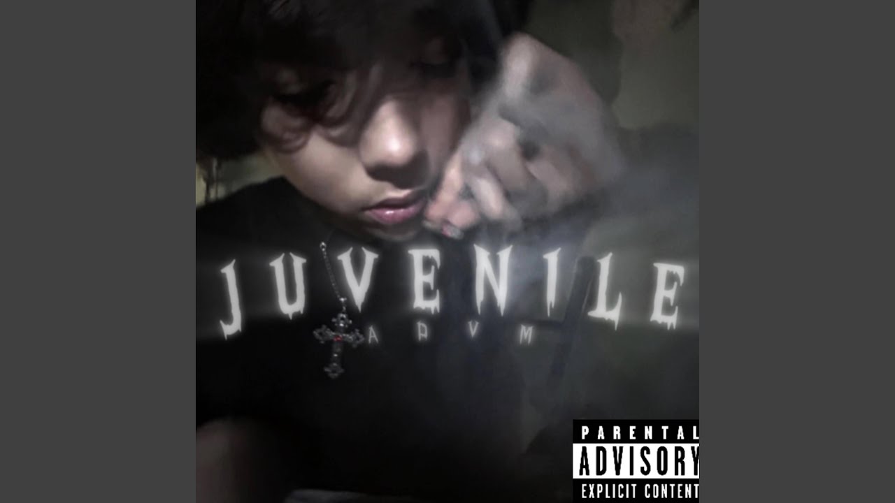 YouTube에서 Still da same 보기 YouTube에서 Still da same 보기