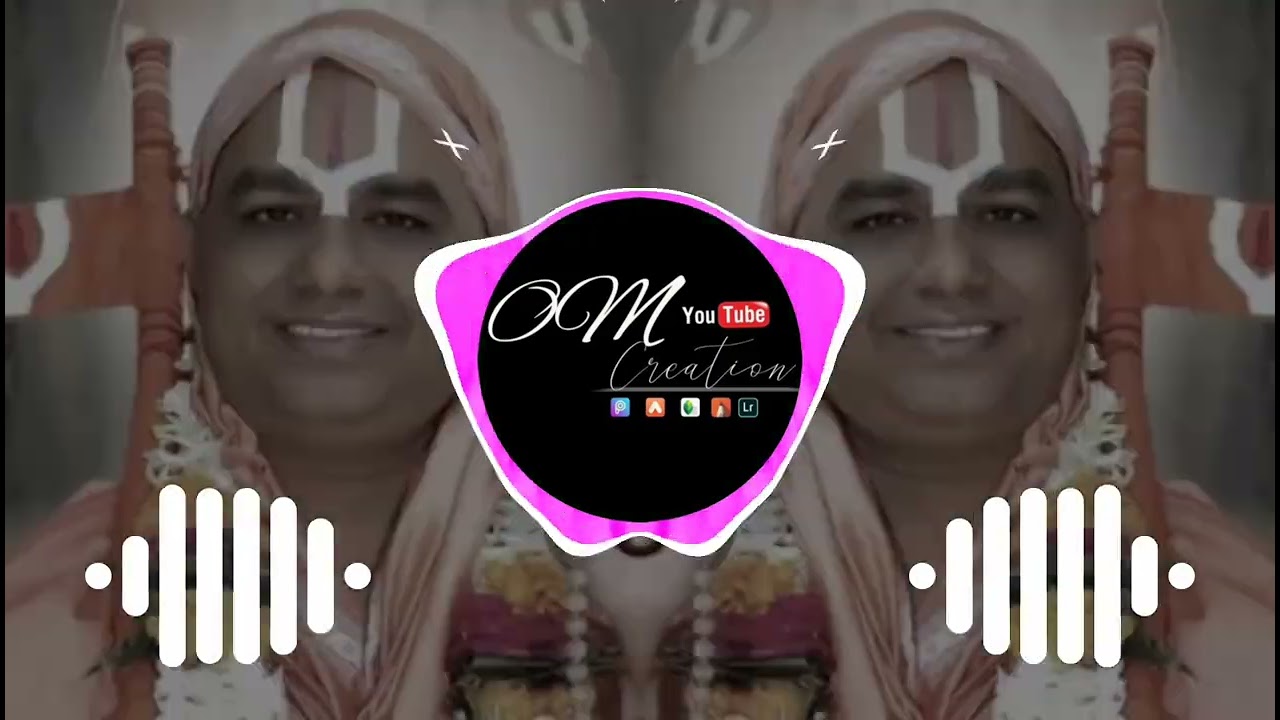 gauya god gaan maulinchaya Darbarat (