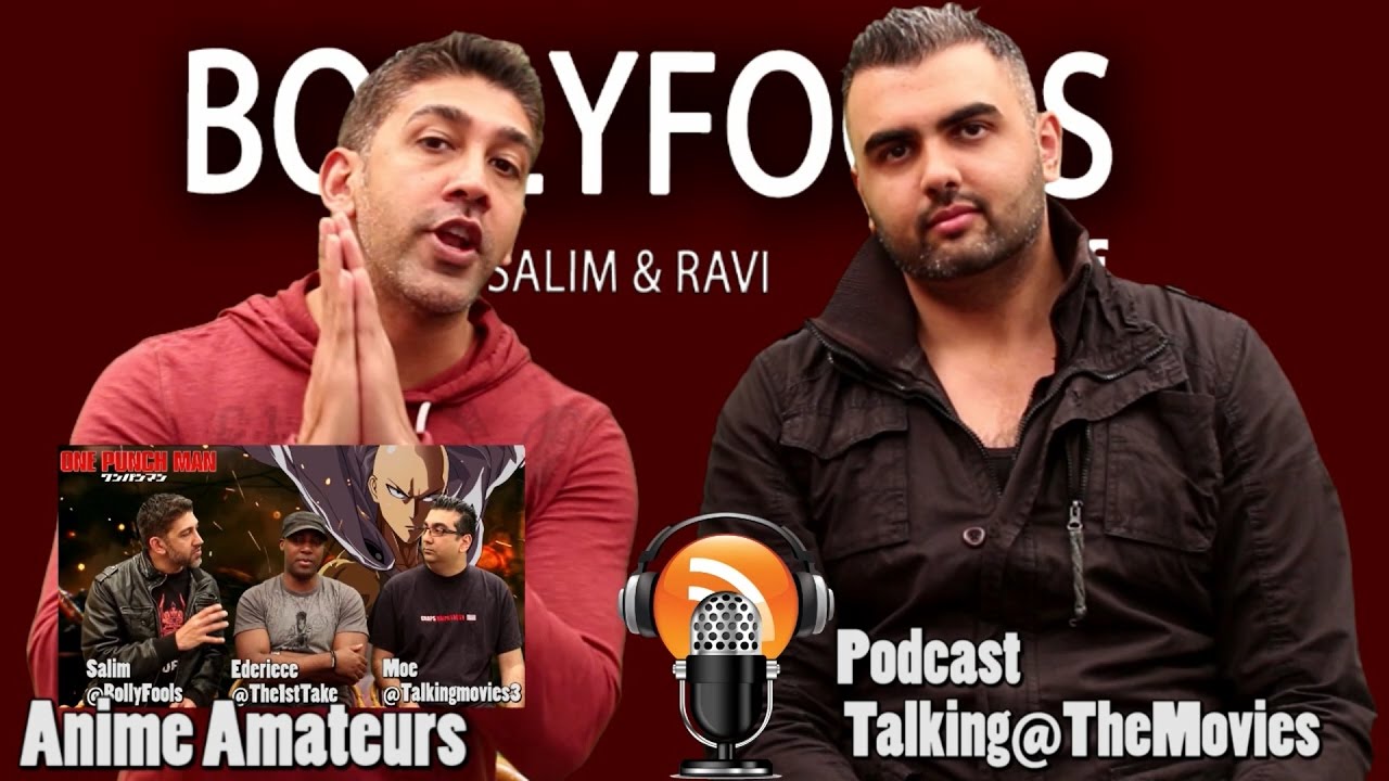 BollyFools Back Online