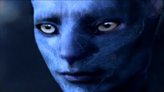 Famous Avatar (2009) - The 2006 art reel: Original pitch of the Avatar vision Net Worth