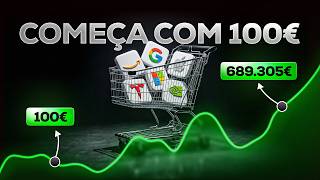 O Investimento Aborrecido Que Te Faz Rico