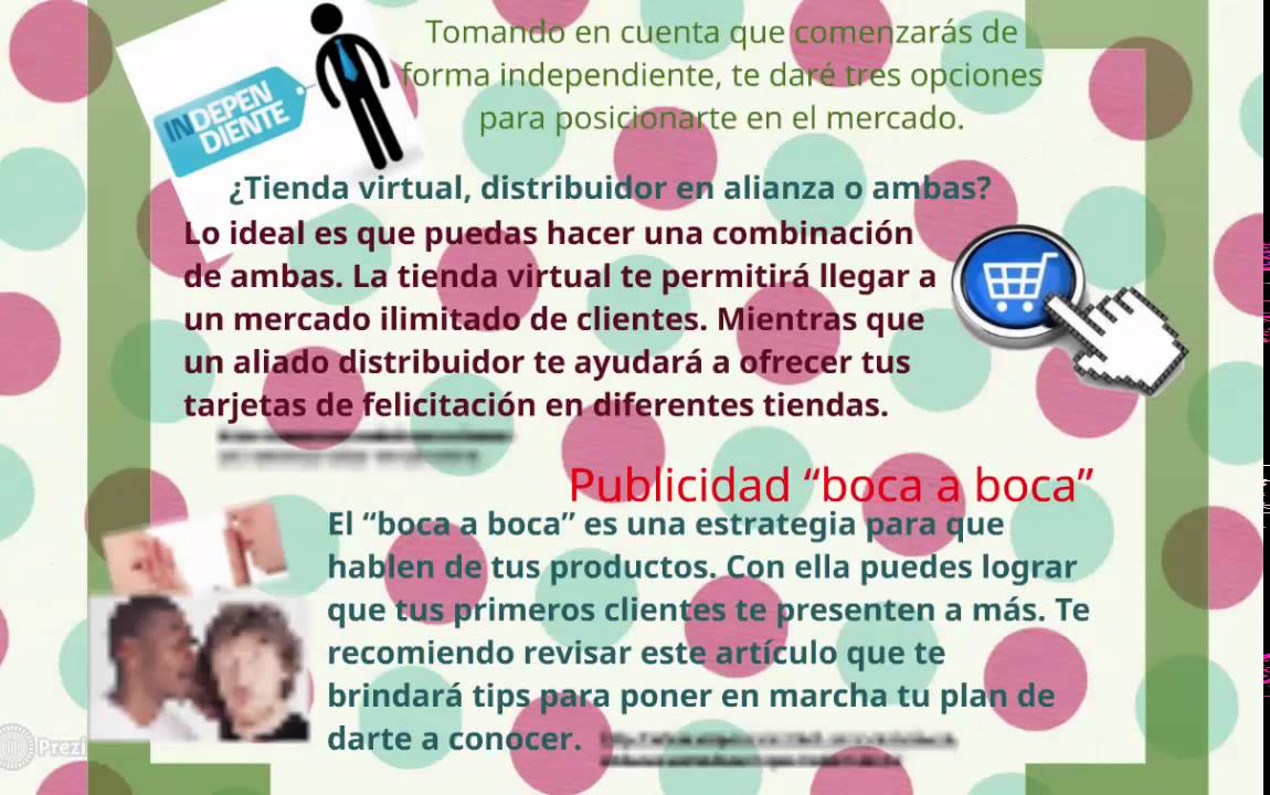Tarjeta De Felicitacion Por Apertura De Negocio - Tarjetas 