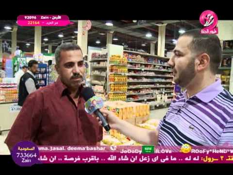 خطاوي السيلاوي طيور الجنة 
