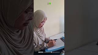 🎬 VIDEO HIGHLIGHT KESERUAN DESIGN | LAYOUTING POSTER & FEED IG 🎨