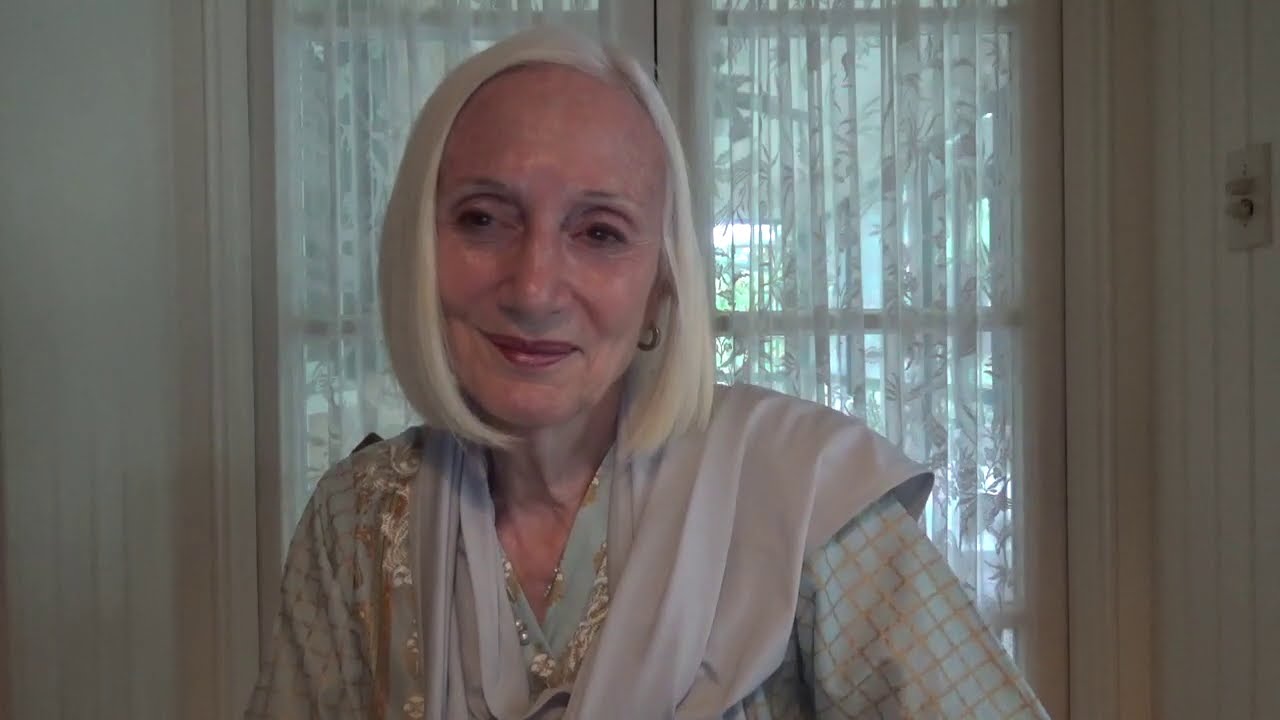 Good Discipline in the Classroom 