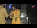 देसी घी का चूरमा I Desi Ghi Ka Churmai || New Gayak I New Bala ji Bhajan I Hit Bhajan | M Tv Ragni Mp3 Song
