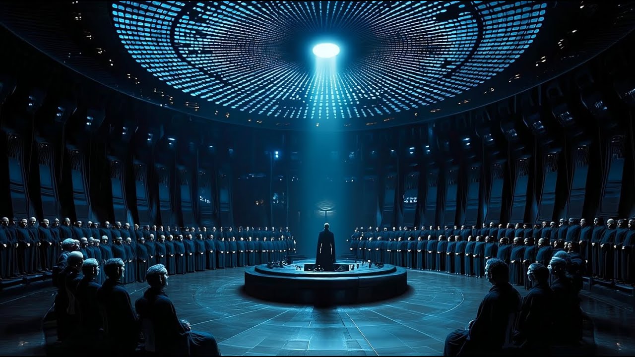 Congratulation,s—You Only Declared War on the Most Lethal Species Part 2 HFY | HFY Sci-Fi Story